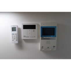 Westinのサムネイル