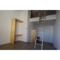 Westinのサムネイル