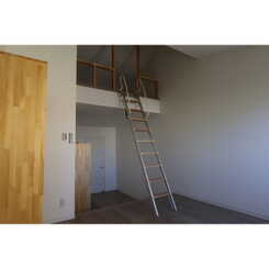 Westinのサムネイル