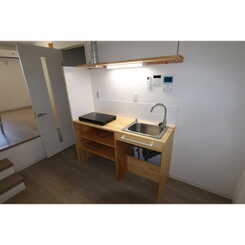 Westinのサムネイル