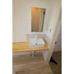 Westinのサムネイル