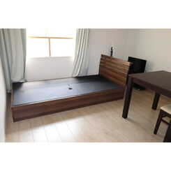 Westinのサムネイル