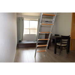 Westinのサムネイル