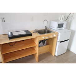 Westinのサムネイル