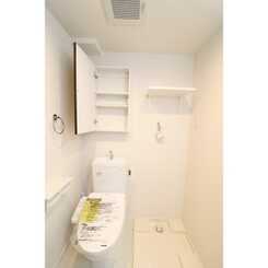 ルミエール横浜のサムネイル