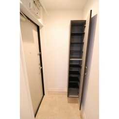 ルミエール横浜のサムネイル