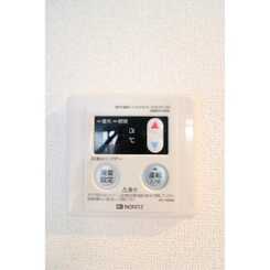 ルミエール横浜のサムネイル