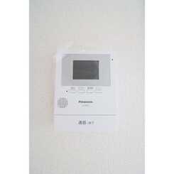 ルミエール横浜のサムネイル