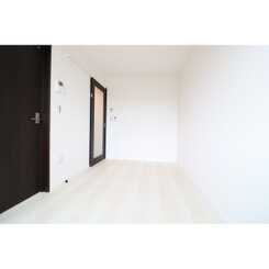 ルミエール横浜のサムネイル