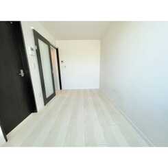 ルミエール横浜のサムネイル