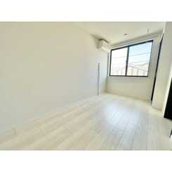 ルミエール横浜のサムネイル