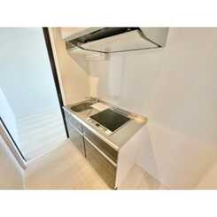 ルミエール横浜のサムネイル