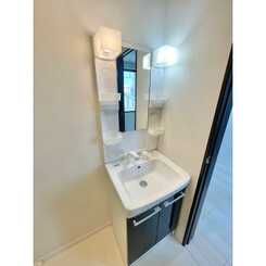 ルミエール横浜のサムネイル