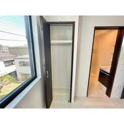 ルミエール横浜のサムネイル