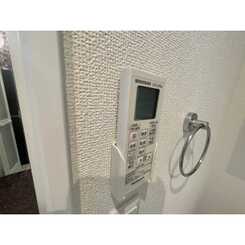 ルミエール横浜のサムネイル