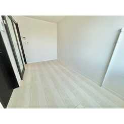 ルミエール横浜のサムネイル