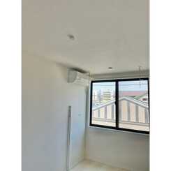 ルミエール横浜のサムネイル