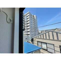 ルミエール横浜のサムネイル