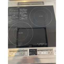 ルミエール横浜のサムネイル