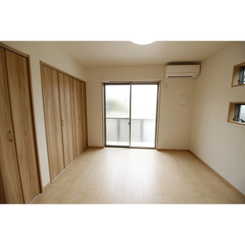 クレール 大畑のサムネイル