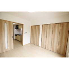 クレール 大畑のサムネイル