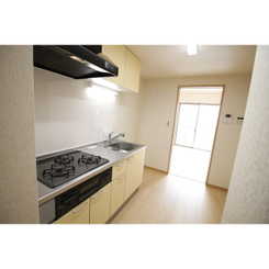 クレール 大畑のサムネイル