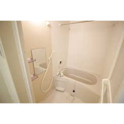 クレール 大畑のサムネイル