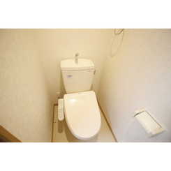 クレール 大畑のサムネイル