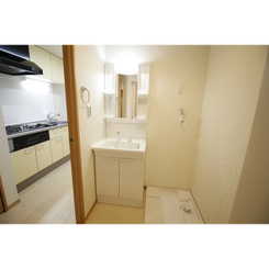 クレール 大畑のサムネイル