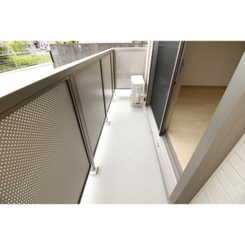 クレール 大畑のサムネイル