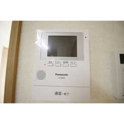 クレール 大畑のサムネイル