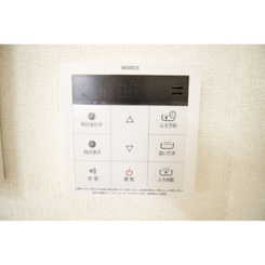 クレール 大畑のサムネイル