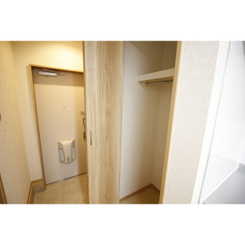 クレール 大畑のサムネイル