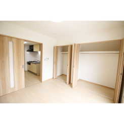 クレール 大畑のサムネイル