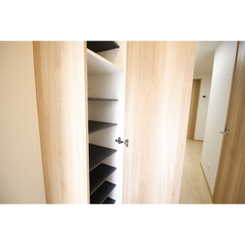 クレール 大畑のサムネイル