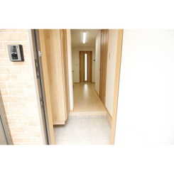 クレール 大畑のサムネイル