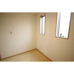 クレール 大畑のサムネイル