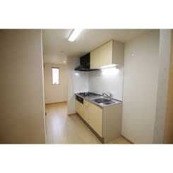 クレール 大畑のサムネイル