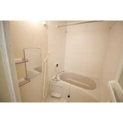 クレール 大畑のサムネイル