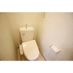 クレール 大畑のサムネイル