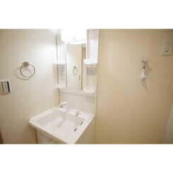 クレール 大畑のサムネイル