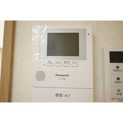 クレール 大畑のサムネイル