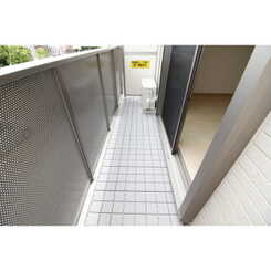 クレール 大畑のサムネイル