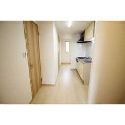 クレール 大畑のサムネイル