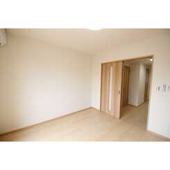 クレール 大畑のサムネイル