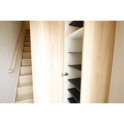 クレール 大畑のサムネイル