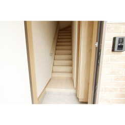 クレール 大畑のサムネイル