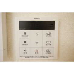 クレール 大畑のサムネイル