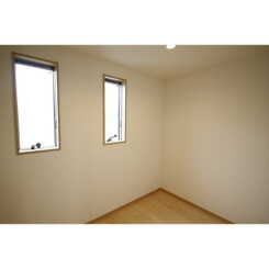 クレール 大畑のサムネイル