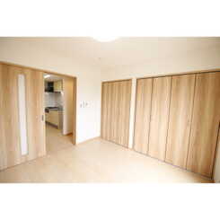 クレール 大畑のサムネイル